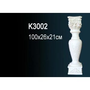  ���������� ������ �� ����������� ������� K3002 26x100x21
