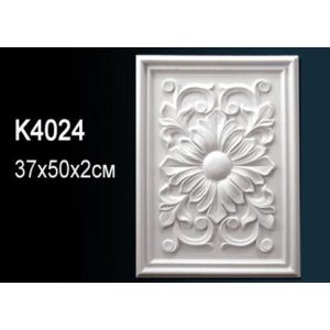  ����� �� ����������� ������� K4024 37x2