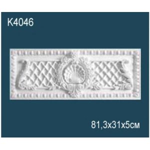  ����� �� ����������� ������� K4046 81.3x5