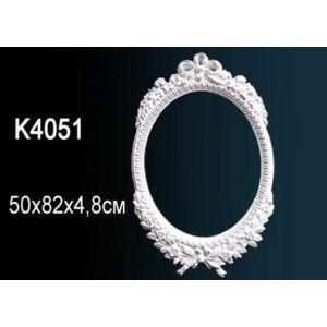  ����� �� ����������� ������� K4051 50.5x4.8