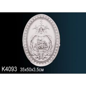  ����� �� ����������� ������� K4093 35x3.5