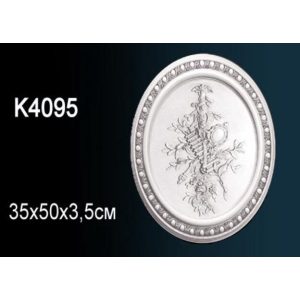  ����� �� ����������� ������� K4095 35x3.5