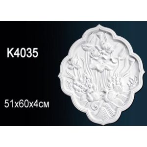  ����� �� ����������� ������� K4035 51x4