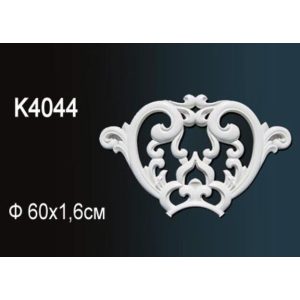  ����� �� ����������� ������� K4044 40.5x1.6