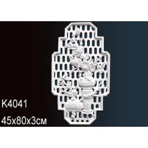  ����� �� ����������� ������� K4041 45x3