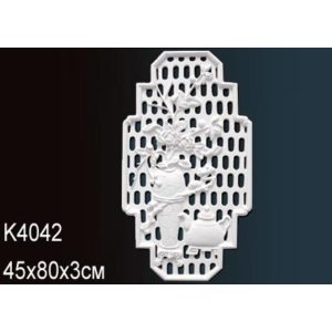  ����� �� ����������� ������� K4042 45x3
