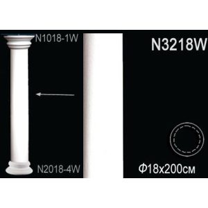  ���� ������� �� ����������� ������� N3218W 18x200
