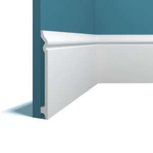  ������� ��������� ������� ���� p114 18x1.8x200