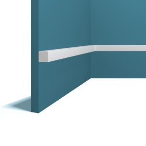  ������� ������� ���� P131 2x2x200