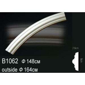  �������� ������� �� ����������� ������� B1062 8x2