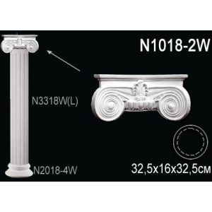  �������� ������� �� ����������� ������� N1018-2W 32.5x16