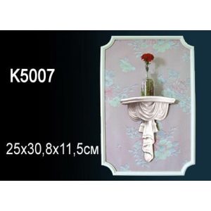 ����� �� ����������� ������� K5007 25x30.8x11.5