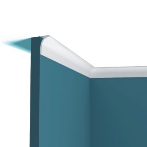  ������ ������� ���� P148 5x3x200