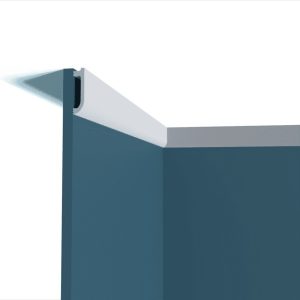  ������ ��� �������� ������� ������� ���� P151 8x2x200