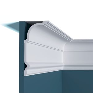  ������ ������� ���� P193 20x8x200