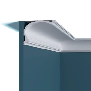  ������ ������� ���� P194 9x12x200