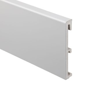  ������� ��������� Salag Alpha 100 Szary RAL7047 (����� �������) 2.4 � AP11F2
