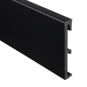  ������� ��������� Salag Alpha 100 Czarny RAL9005 (׸���� �������) 2.4 � AP11F3