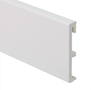  ������� ��������� Salag Alpha 100 White (�����) 2.4 � AP11U1