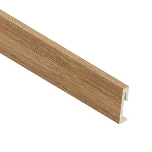  ������� ��������� Salag Alpha 60 Solid Oak (������ ����) 2.2 � AP6135
