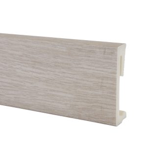  ������� ��������� Salag Alpha 60 Unique Oak (��� ����������) 2.2 � AP6136