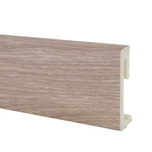  ������� ��������� Salag Alpha 60 Noble Oak (��� �����������) 2.2 � AP6137