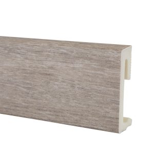  ������� ��������� Salag Alpha 60 SK Aria Oak (��� ����) 2.2 � AP6139