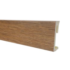  ������� ��������� Salag Alpha 60 CL Kruger Oak (��� ������) 2.2 � AP6140