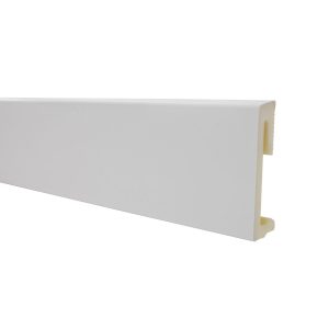  ������� ��������� Salag Alpha 60 White (�����) 2.2 � AP61U1