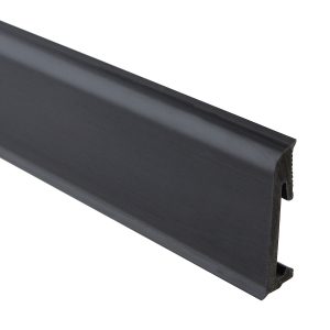  ������� ��������� Salag Alpha 65 Black (׸���� ��������) 2.2 � AP6603