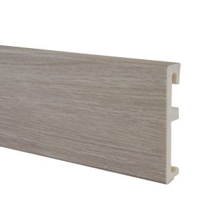  ������� ��������� Salag Alpha 80 Unique Oak (��� ����������) 2.4 � AP8136