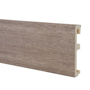  ������� ��������� Salag Alpha 80 SK Aria Oak (��� ����) 2.4 � AP8139