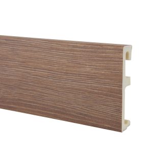  ������� ��������� Salag Alpha 80 CL Kruger Oak (��� ������) 2.4 � AP8140