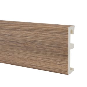  ������� ��������� Salag Alpha 80 KP Mint Oak (��� ������) 2.4 � AP8141