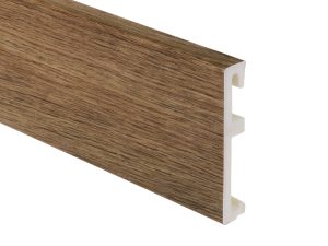  ������� ��������� Salag Alpha 80 Foxy (�����) 2.4 � AP8144