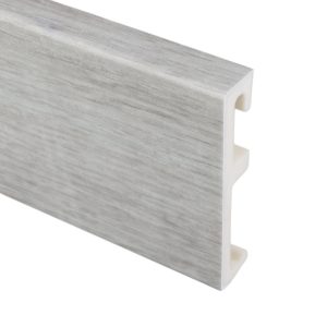  ������� ��������� Salag Alpha 80 Marengo (�������) 2.4 � AP8150