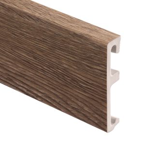  ������� ��������� Salag Alpha 80 Intense (������) 2.4 � AP8154