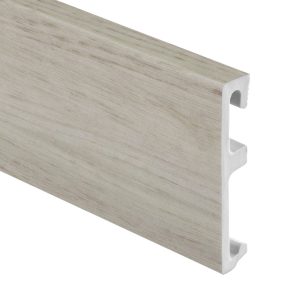  ������� ��������� Salag Alpha 80 Dacota Oak (��� ������) 2.4 � AP8161