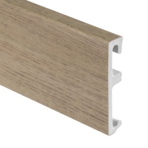  ������� ��������� Salag Alpha 80 Idaho Oak (��� ������) 2.4 � AP8162