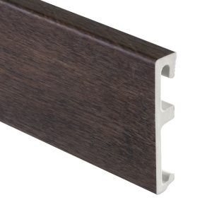  ������� ��������� Salag Alpha 80 Montana Oak (��� �������) 2.4 � AP8163