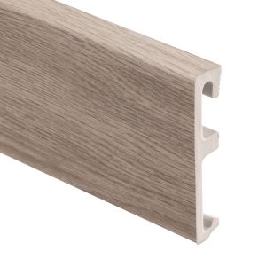  ������� ��������� Salag Alpha 80 Chateau (����) 2.4 � AP8199