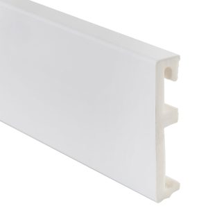  ������� ��������� Salag Alpha 80 White (�����) 2.4 � AP81U1