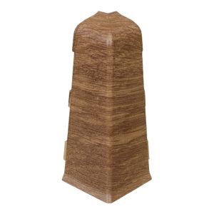  ���� �������� ��� �������� Salag Lima SG7B50 ��� �������� ������� 1 ��