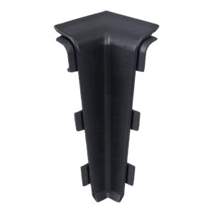  ���� ���������� ��� �������� Salag Lima SG7C15 ������ ������� ������� 1 ��