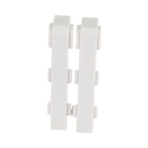  ����������� ��� �������� Salag Lima SG7J03 ����� ������� 2 ��