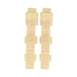  ����������� ��� �������� Salag Lima SG7J07 ���� ������� 2 ��