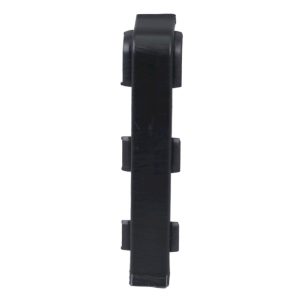  ����������� ��� �������� Salag Lima SG7J15 ������ ������� ������� 2 ��