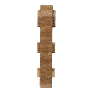  ����������� ��� �������� Salag Lima SG7J50 ��� �������� ������� 2 ��