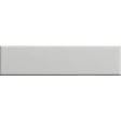 ������������ ������ ��� ���� 41ZERO42 Biscuit Plain Bianco 5x20