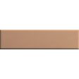 ������������ ������ ��� ���� 41ZERO42 Biscuit Plain Terra 5x20